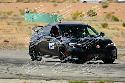 media/May-03-2025-Speed Ventures (Sat) [[ededc6c3fe]]/Blue Group/Session 3 (Turn 10 and StartFinish)/